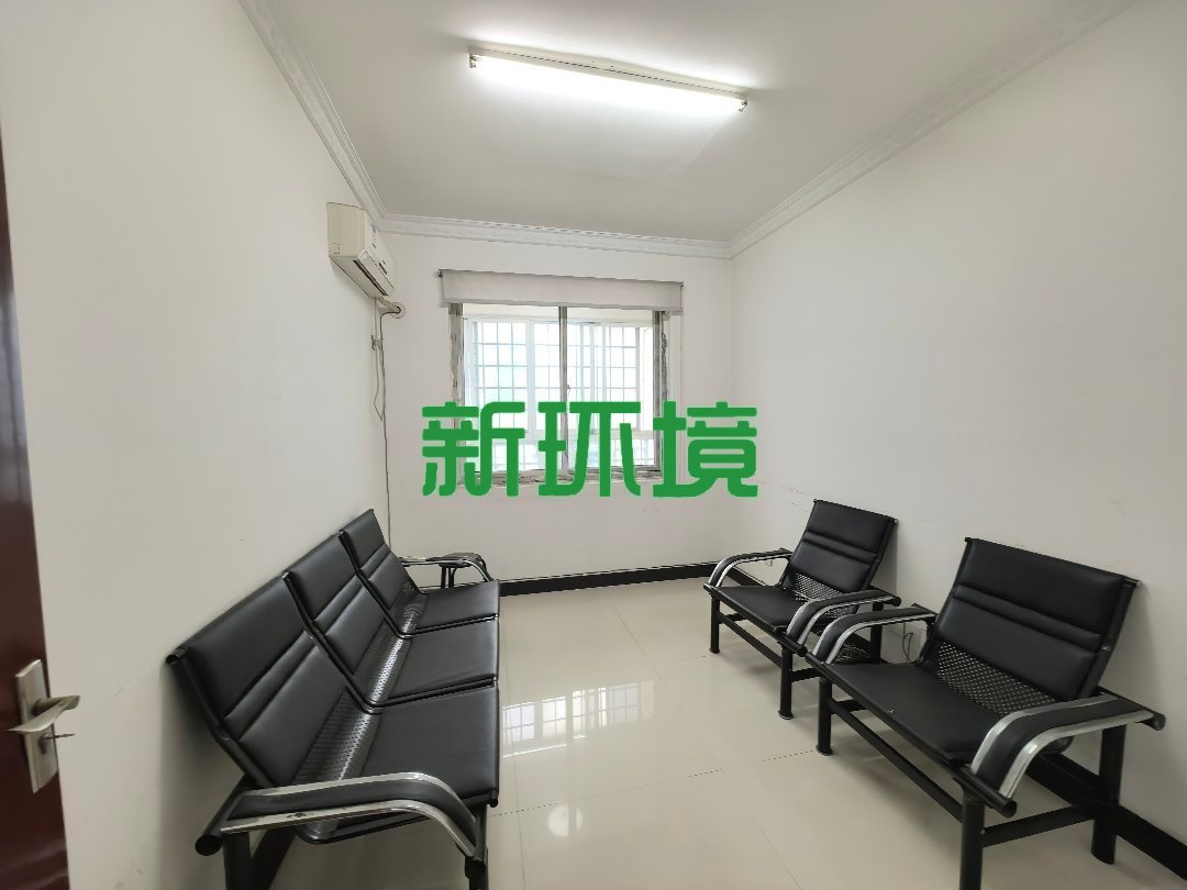 旺角佳园 1室0厅0卫 1666.0元/月 旺角佳园 1室0厅0卫 1666.0元/月室内图