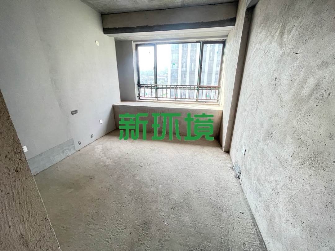 锦绣公馆 4室2厅2卫 60.50万 锦绣公馆 4室2厅2卫 60.50万客厅