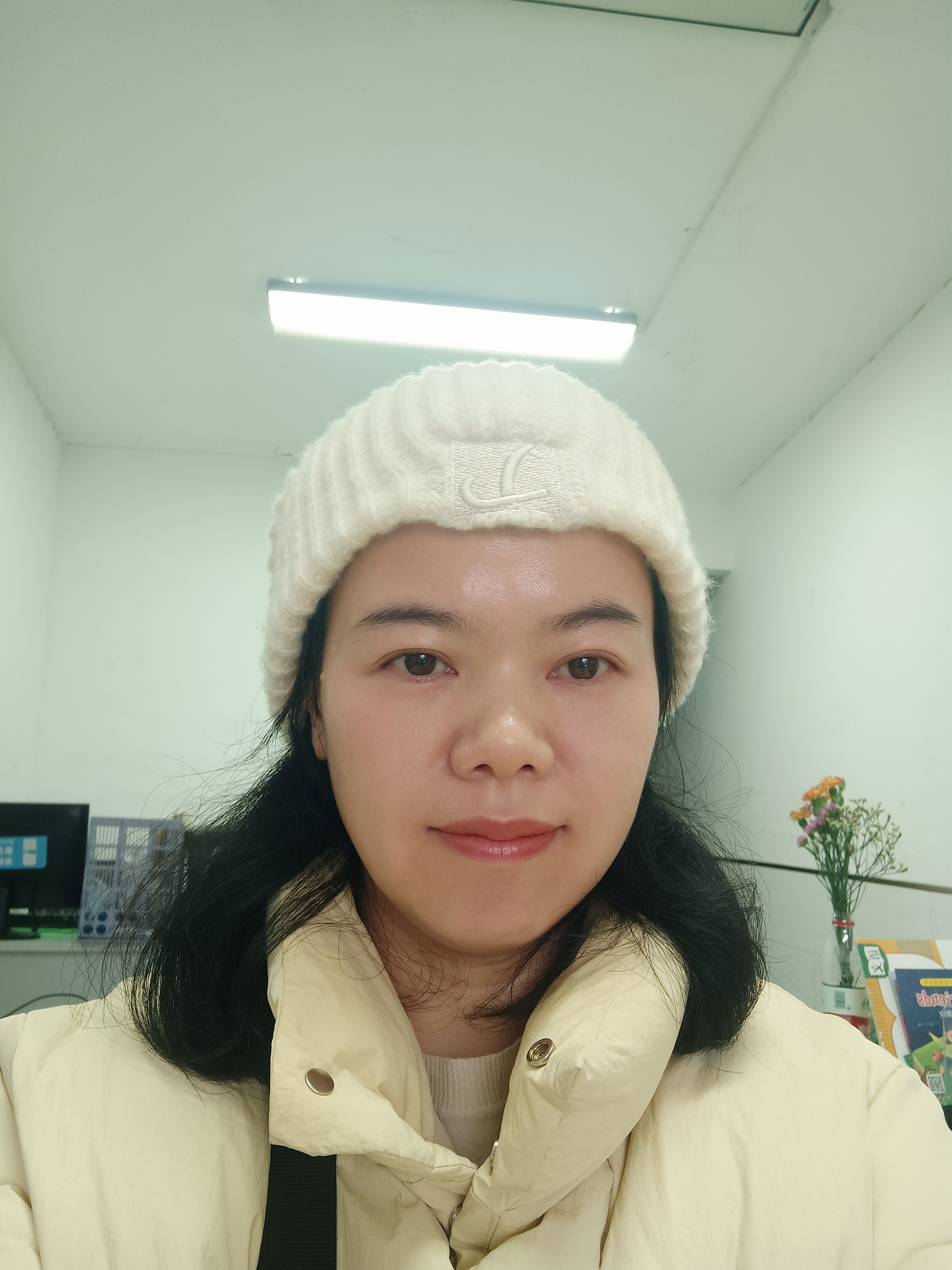 宋琼