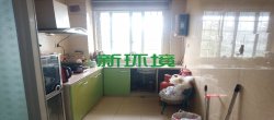 幸福阳光小区  3室2厅1卫   51.80万