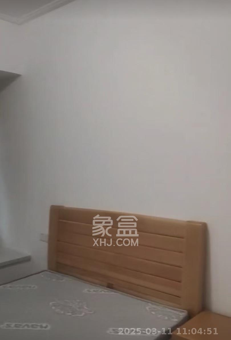 保利天汇  4室2厅2卫   4000.00元/月室内图