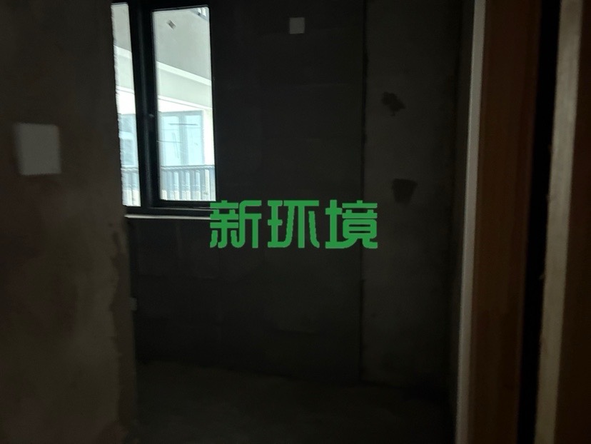 福天古庸院子  4室2厅2卫   85.00万