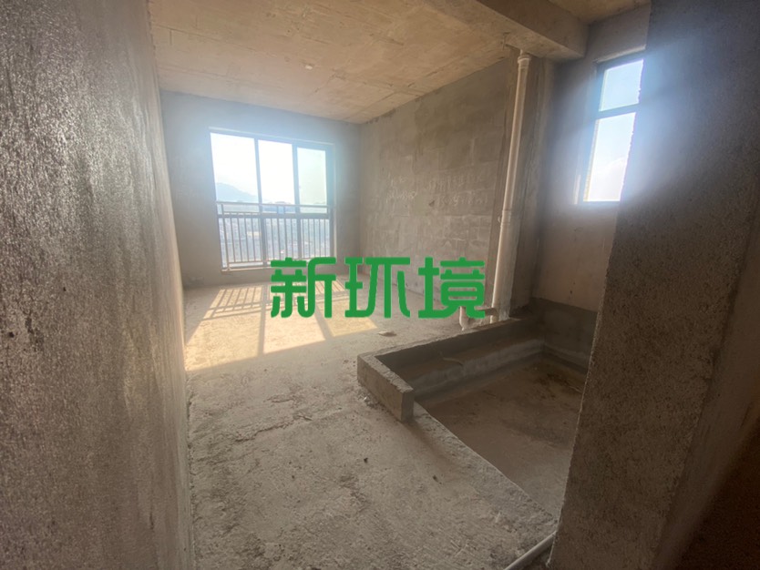 澧水广场  7室3厅3卫    126.8万 澧水广场  7室3厅3卫    126.8万客厅