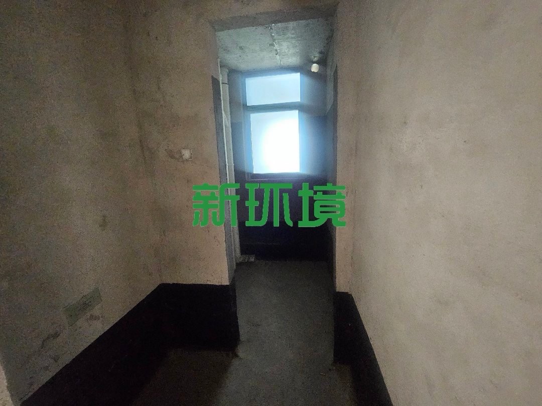 东宸江山里  1室0厅0卫   59.00万客厅