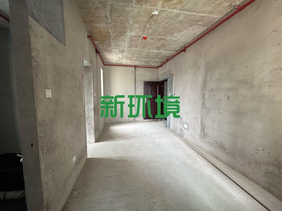 中建凤栖台  1室1厅1卫    26.0万 中建凤栖台  1室1厅1卫    26.0万客厅