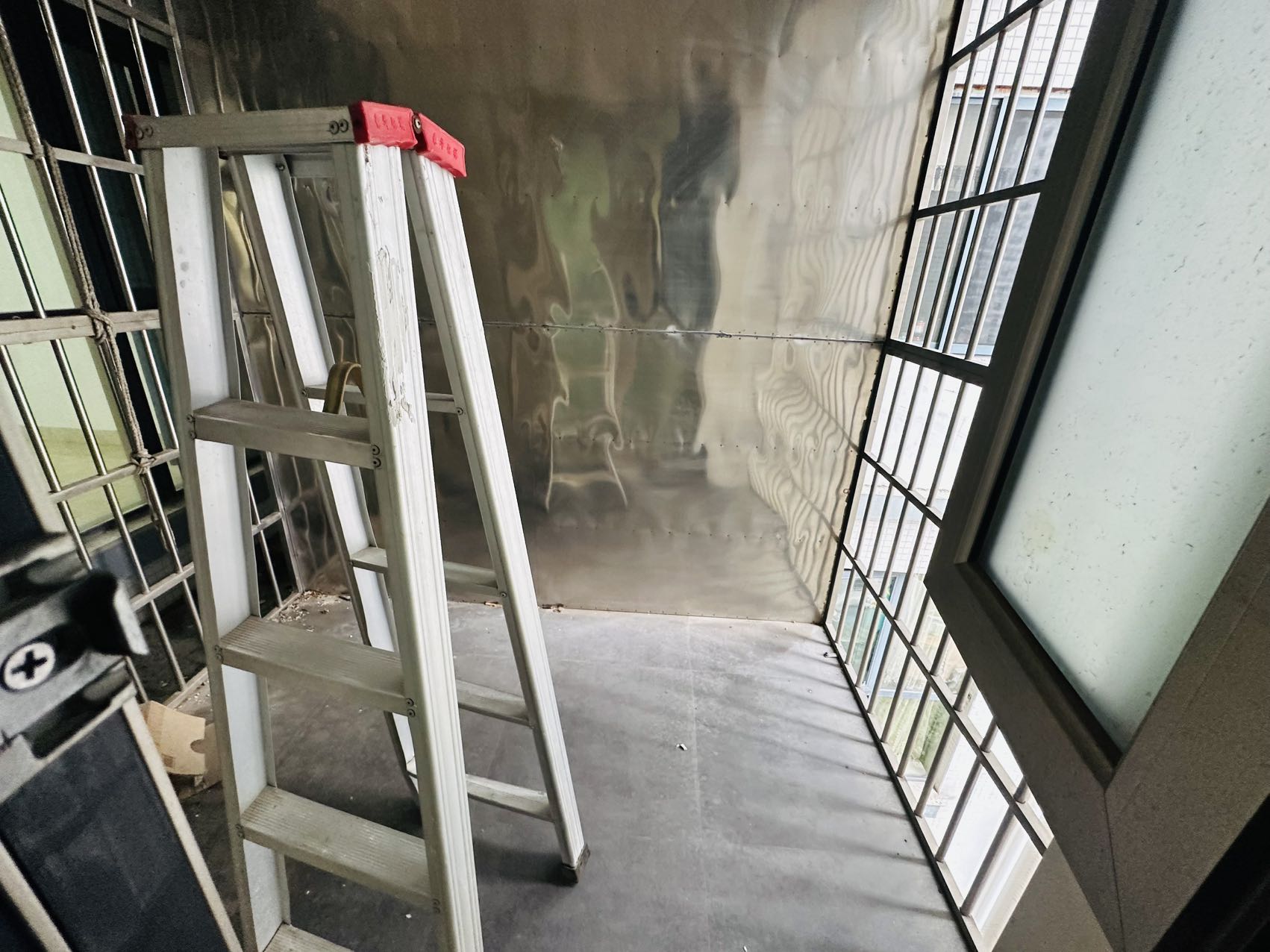 梓山湖领御  3室2厅2卫    60.8万 梓山湖领御  3室2厅2卫    60.8万室内图