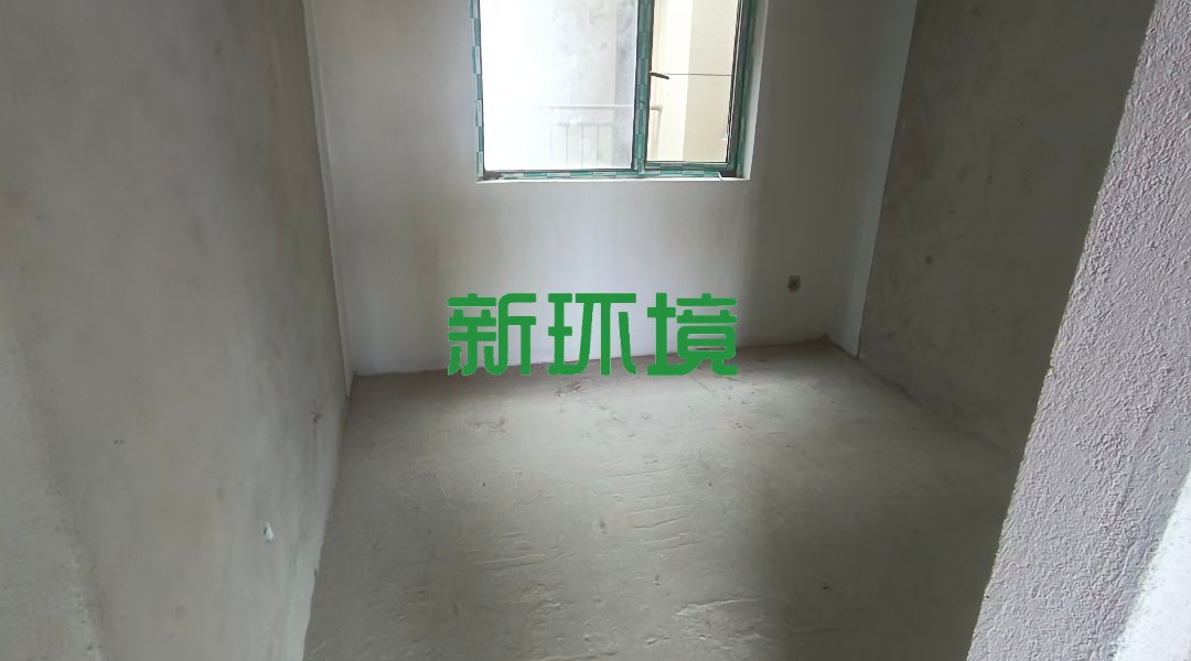 东宸江山里  3室2厅2卫   59.80万客厅