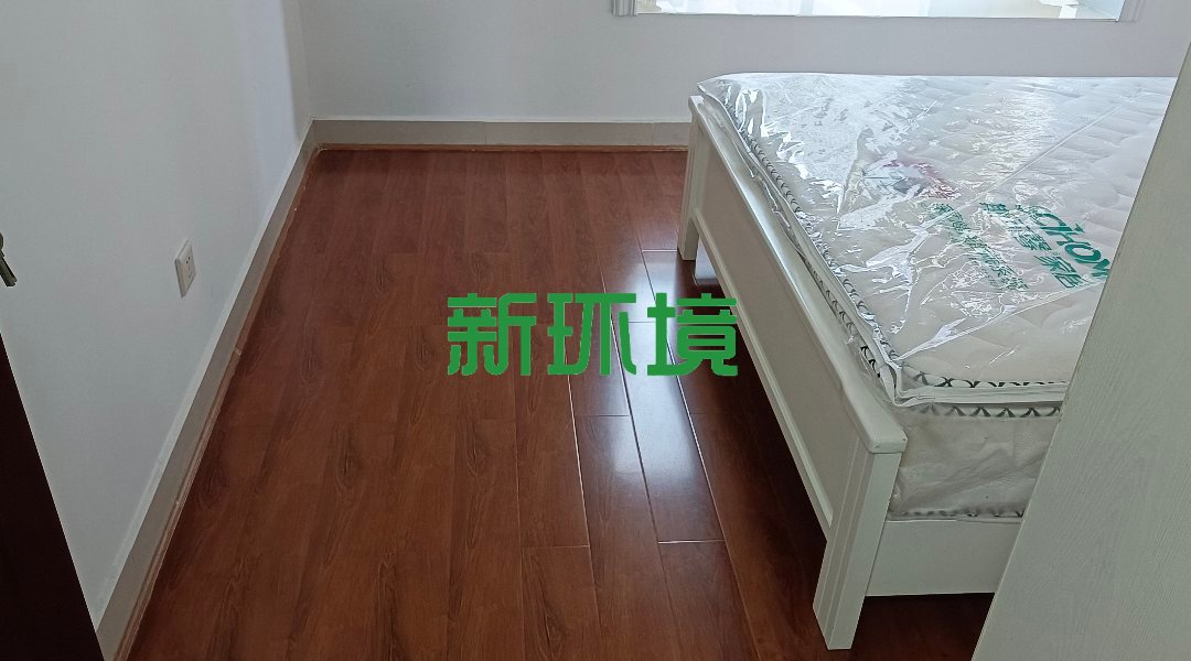 维港十字街  3室2厅2卫   2500.00元/月室内图