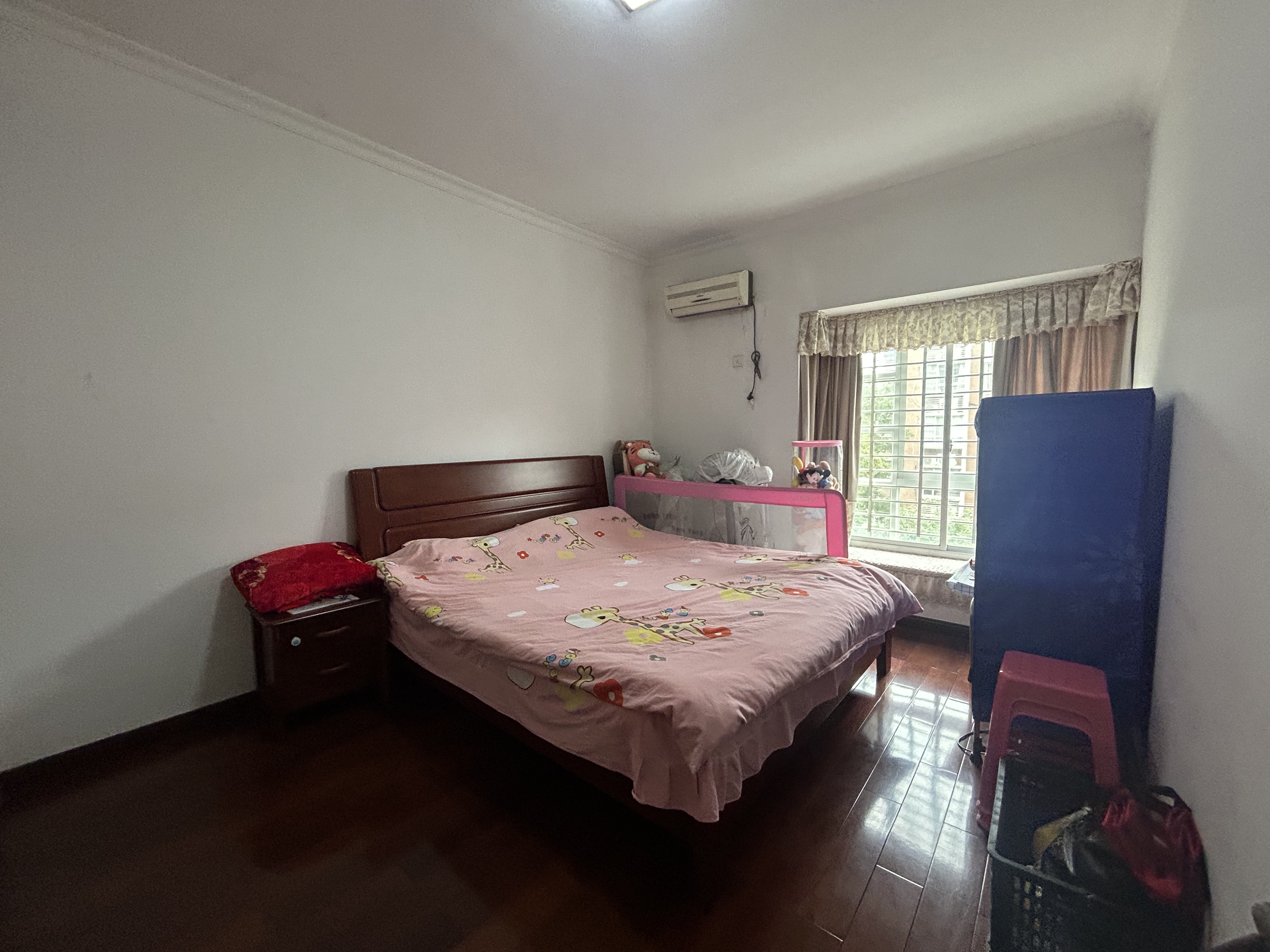 丽景雅苑  3室2厅2卫    56.8万 丽景雅苑  3室2厅2卫    56.8万室内图