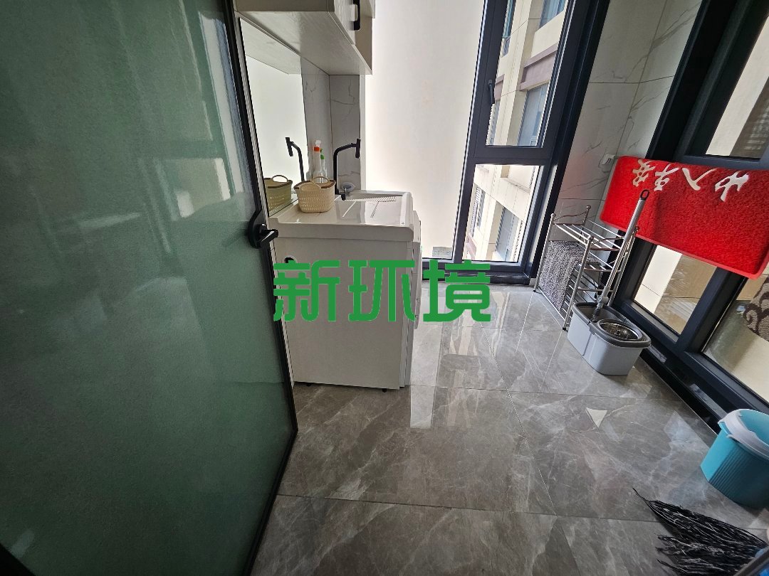 昊天珑璟湾  3室2厅2卫   69.80万室内图