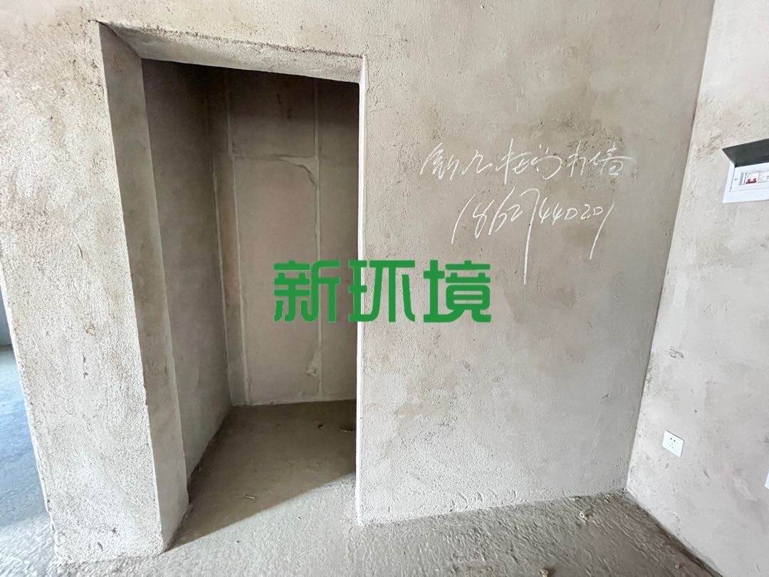 锦绣公馆 4室2厅2卫 60.50万 锦绣公馆 4室2厅2卫 60.50万客厅