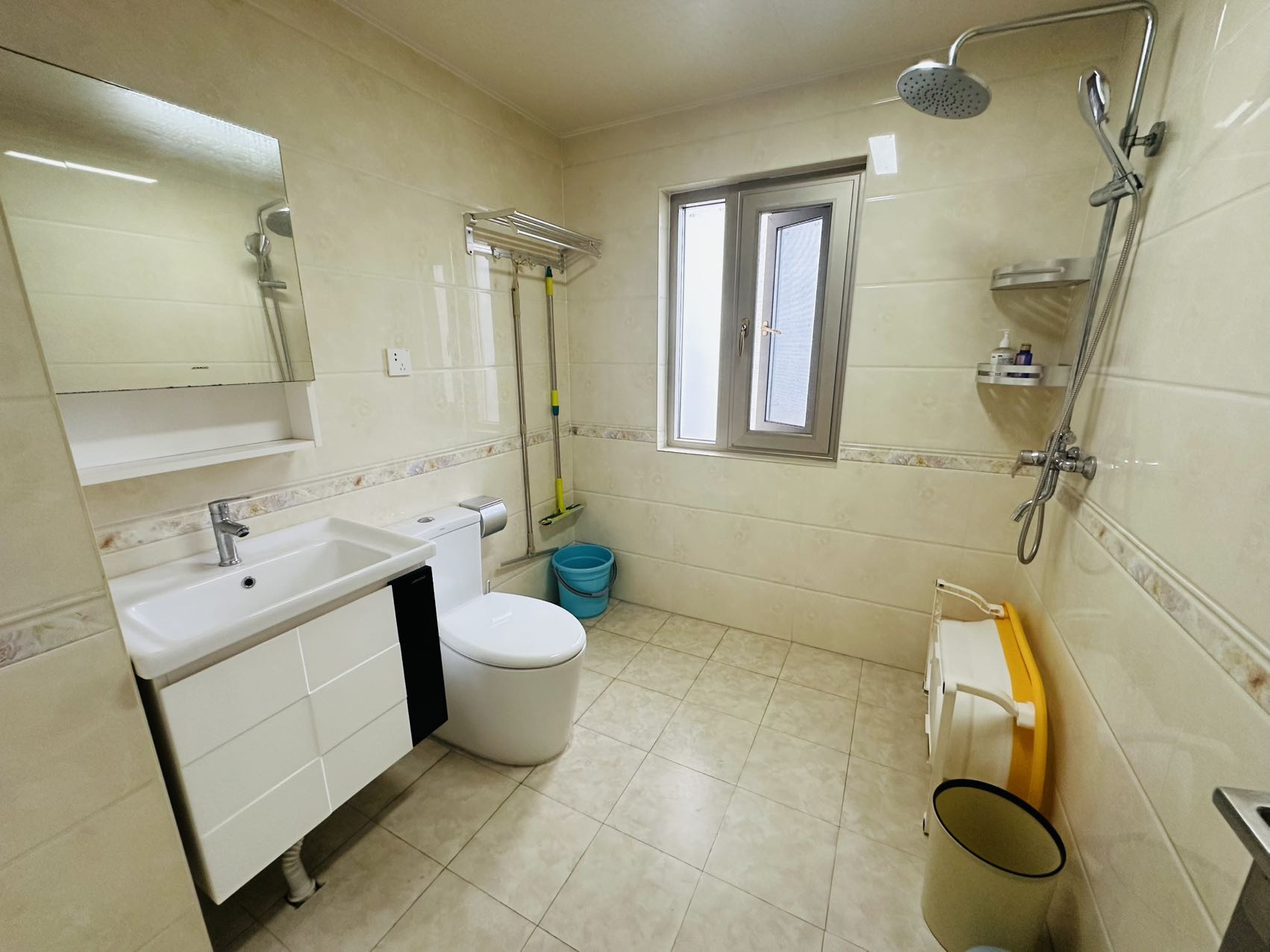 梓山湖领御  3室2厅2卫    60.8万 梓山湖领御  3室2厅2卫    60.8万室内图