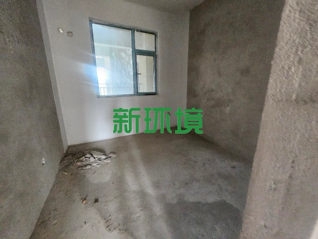东宸江山里  1室0厅0卫   59.00万客厅