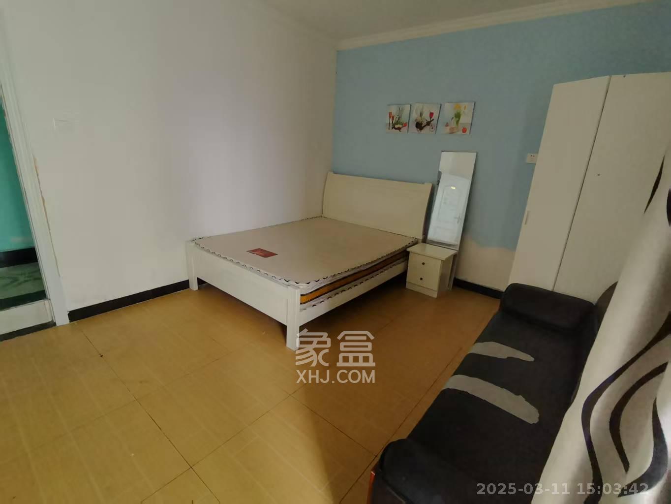 东方之珠  6室1厅3卫   4000.00元/月室内图