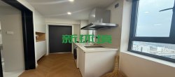 和悦宸居  1室1厅1卫   30.00万
