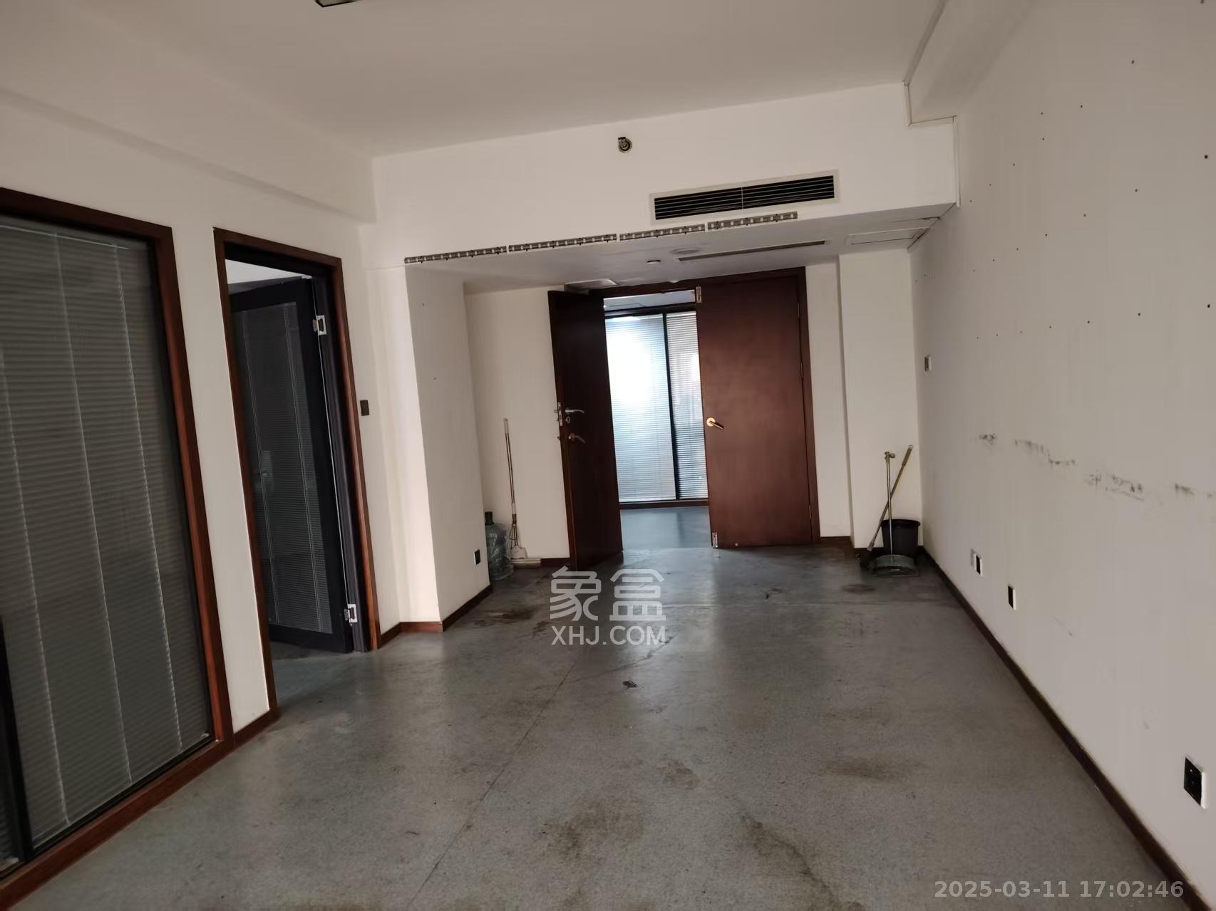 中建芙蓉工社 1室1厅0卫 1200.0元/月 中建芙蓉工社 1室1厅0卫 1200.0元/月室内图