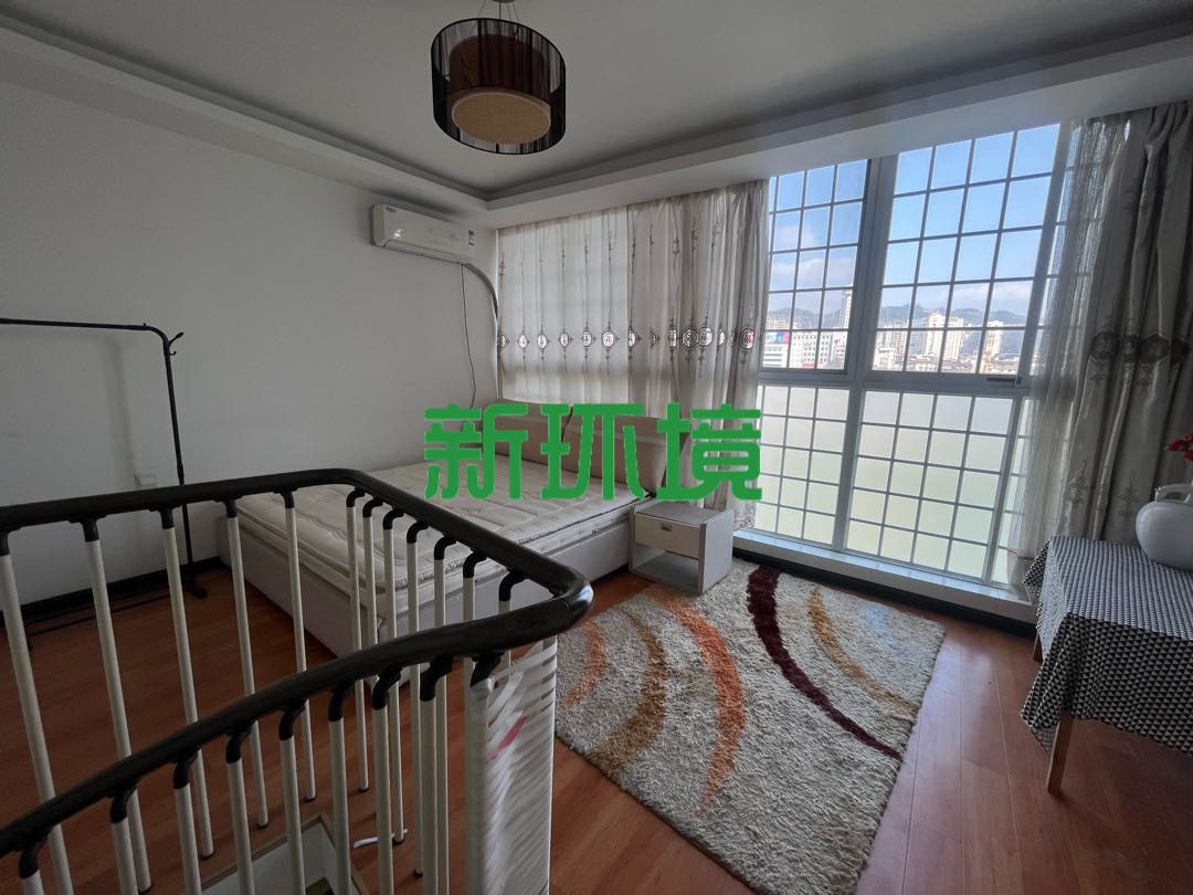 水榭花都 4室2厅2卫 3000.0元/月 水榭花都 4室2厅2卫 3000.0元/月室内图