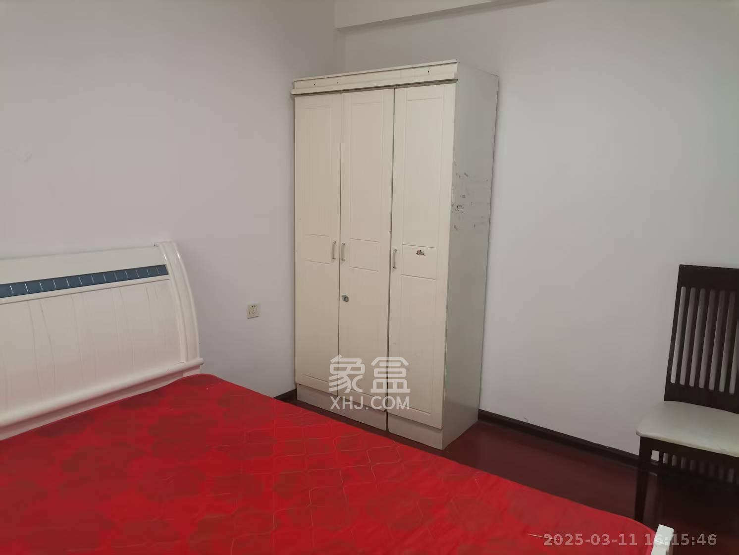 四方锦城 2室1厅1卫 1900.0元/月 四方锦城 2室1厅1卫 1900.0元/月室内图