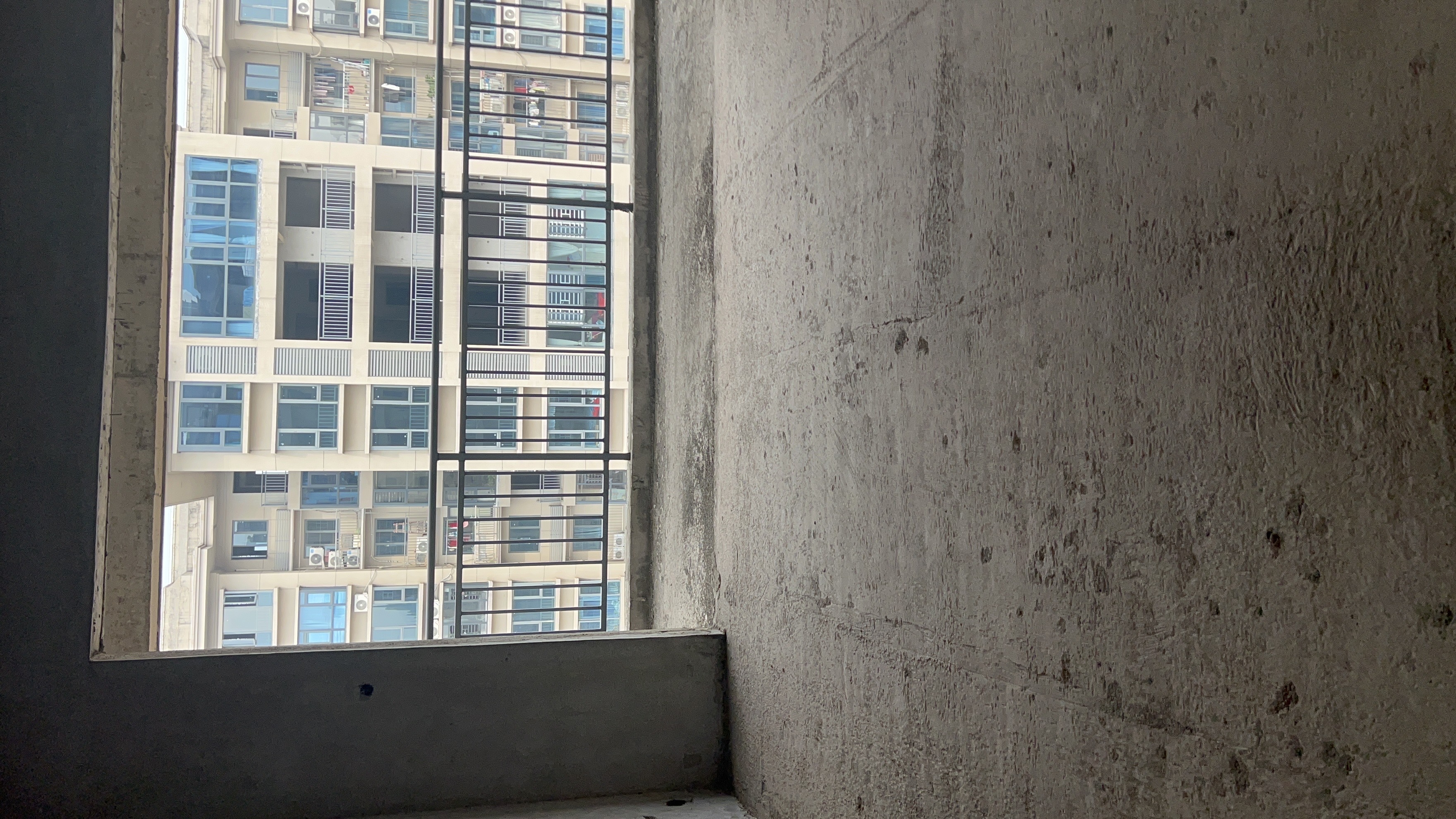 大同沁园 4室2厅2卫 65.8万 大同沁园 4室2厅2卫 65.8万客厅