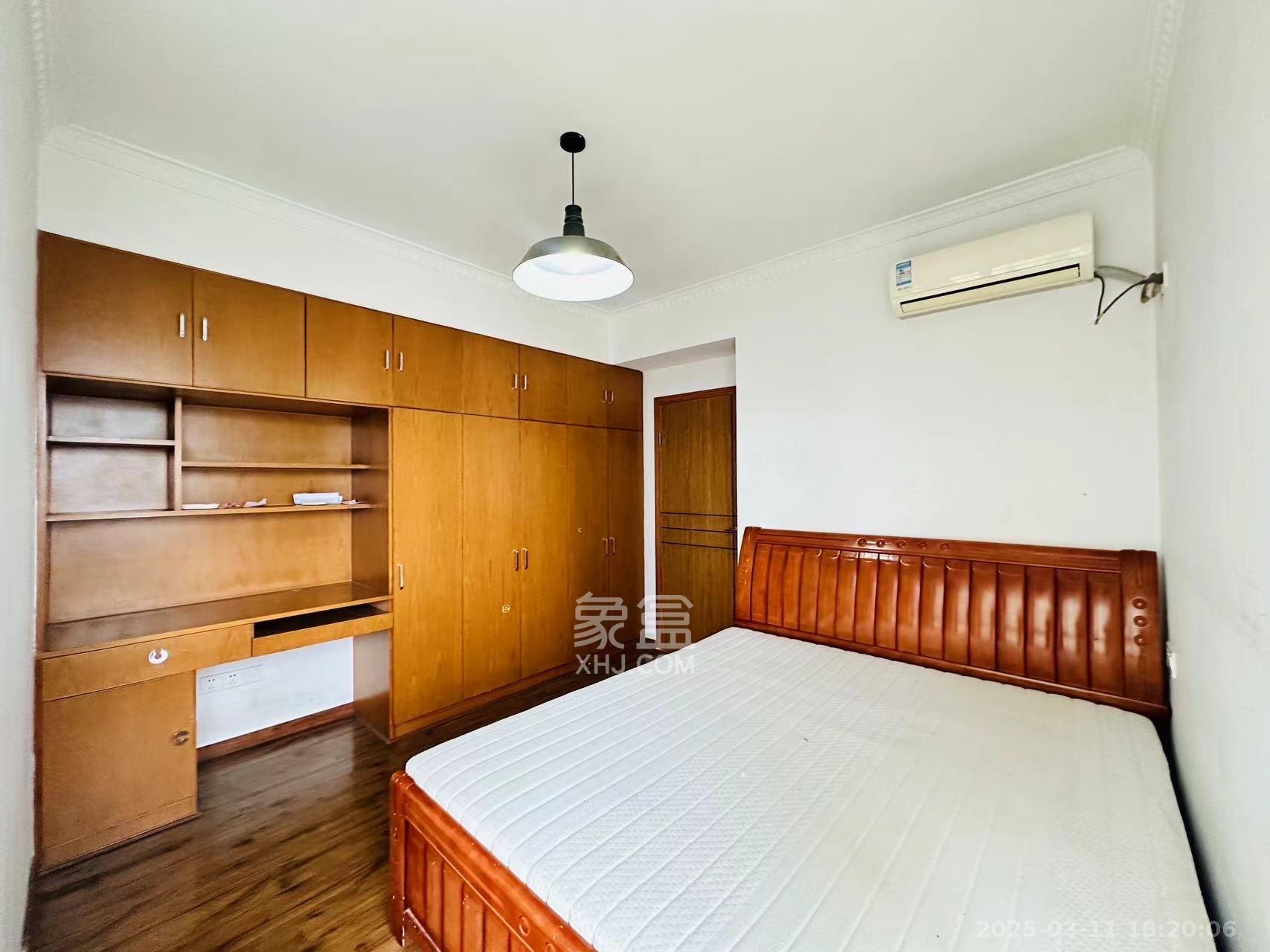 乾城(兴旺乾城)  3室2厅1卫    2100.0元/月 乾城(兴旺乾城)  3室2厅1卫    2100.0元/月室内图