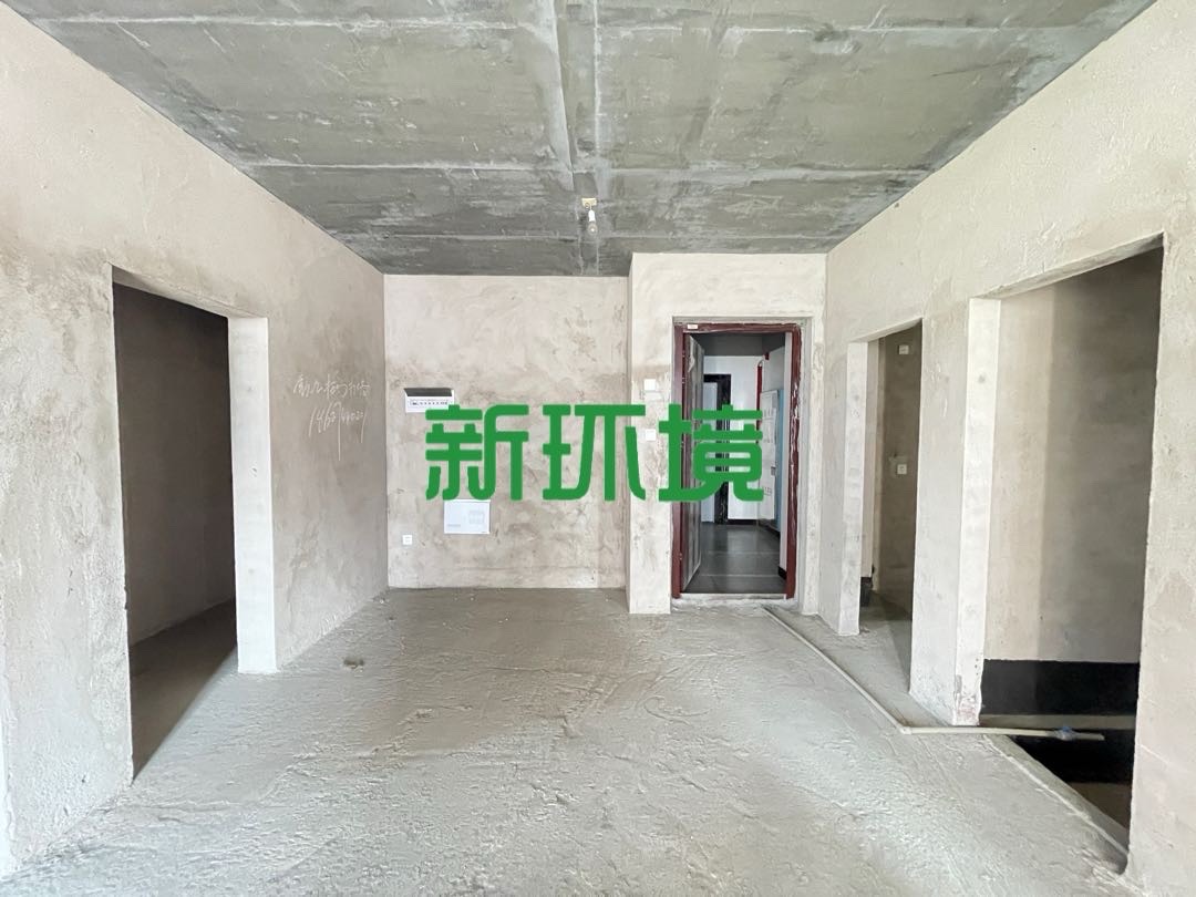 锦绣公馆 4室2厅2卫 60.50万 锦绣公馆 4室2厅2卫 60.50万客厅