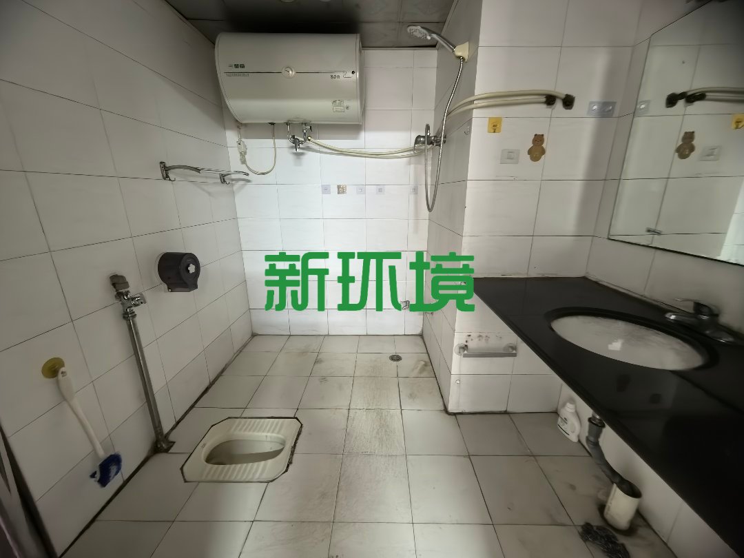 紫云小区 8室4厅4卫 4300.0元/月 紫云小区 8室4厅4卫 4300.0元/月室内图