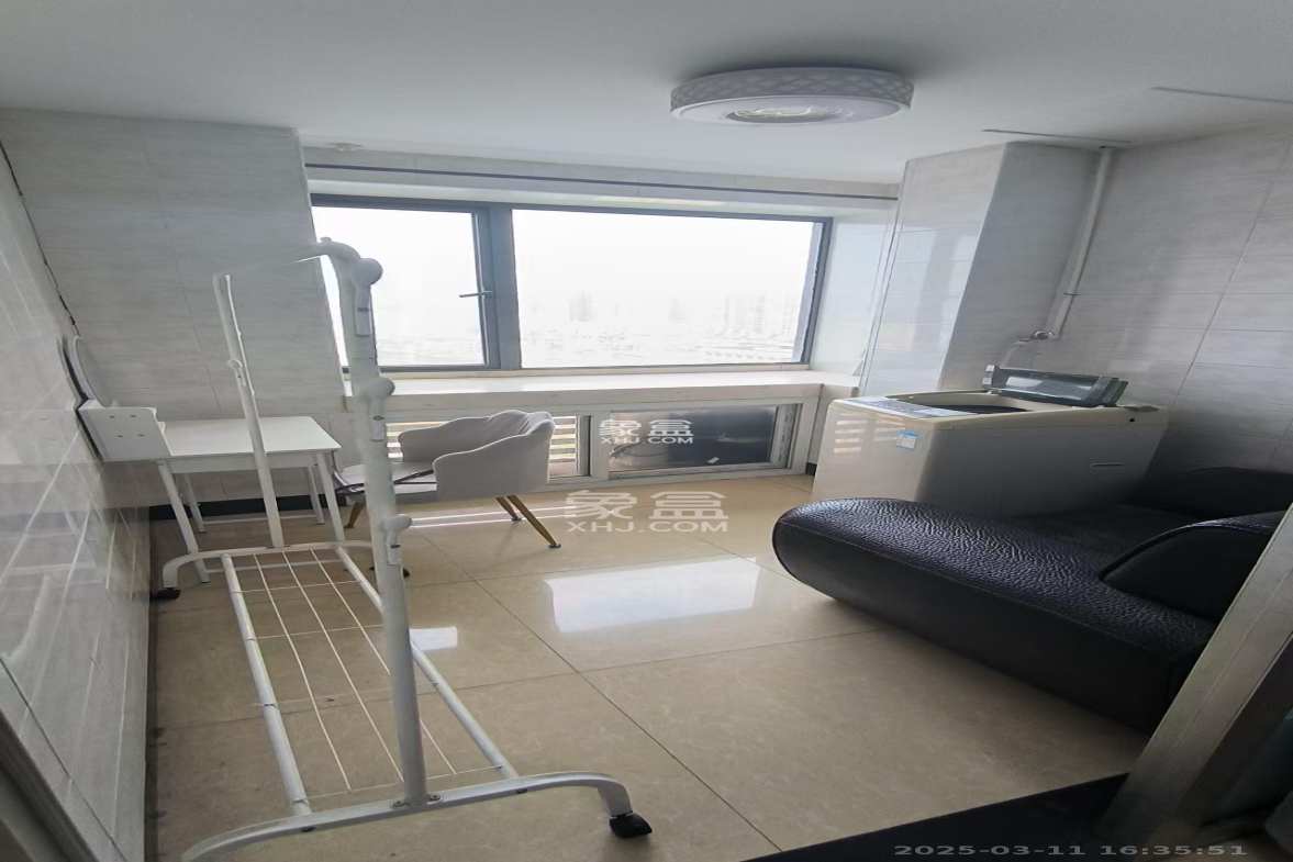 湘域相遇  1室1厅1卫    1800.0元/月 湘域相遇  1室1厅1卫    1800.0元/月室内图