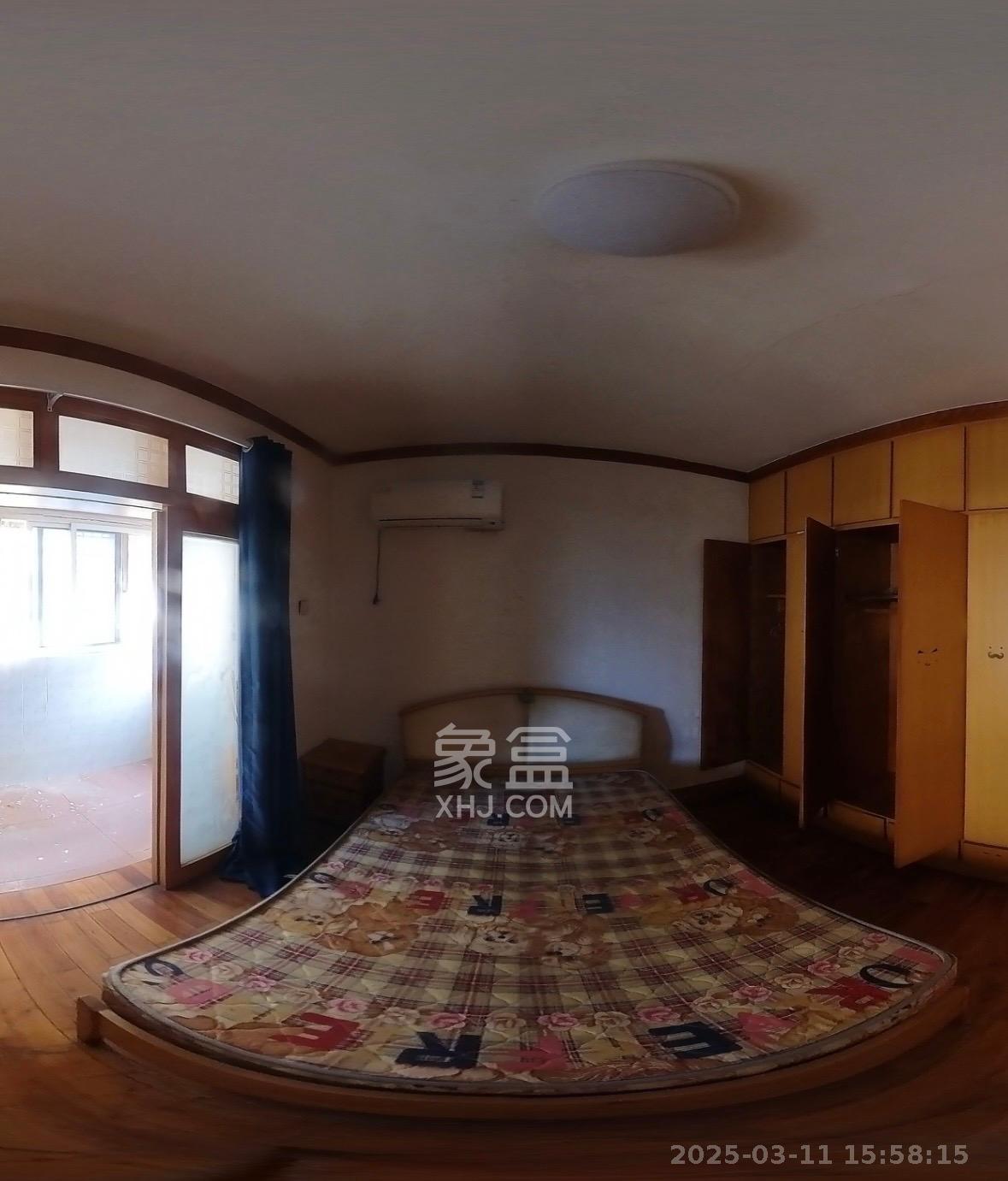 有色冶金研究设计院(浏城桥) 2室1厅1卫 1800.0元/月 有色冶金研究设计院(浏城桥) 2室1厅1卫 1800.0元/月室内图