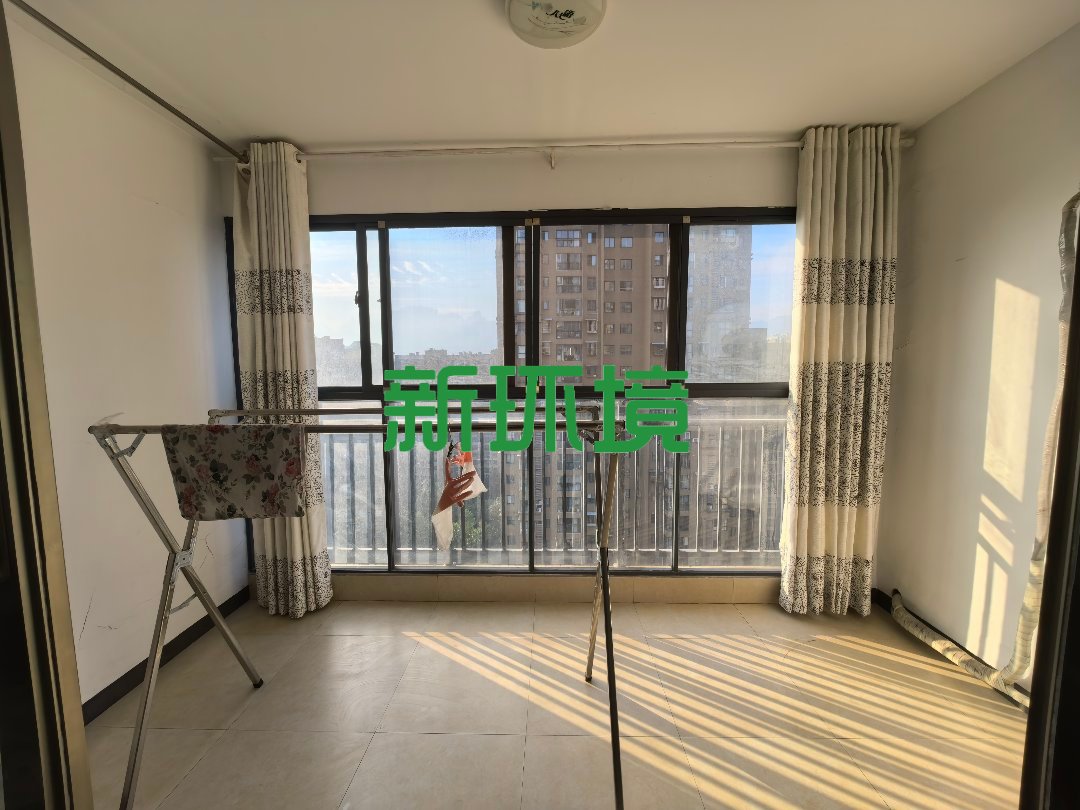 鑫成君泰 2室2厅1卫 1500.0元/月 鑫成君泰 2室2厅1卫 1500.0元/月室内图