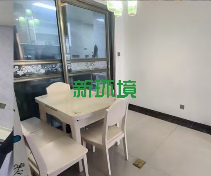 山城上品 2室2厅1卫 1600.0元/月 山城上品 2室2厅1卫 1600.0元/月室内图