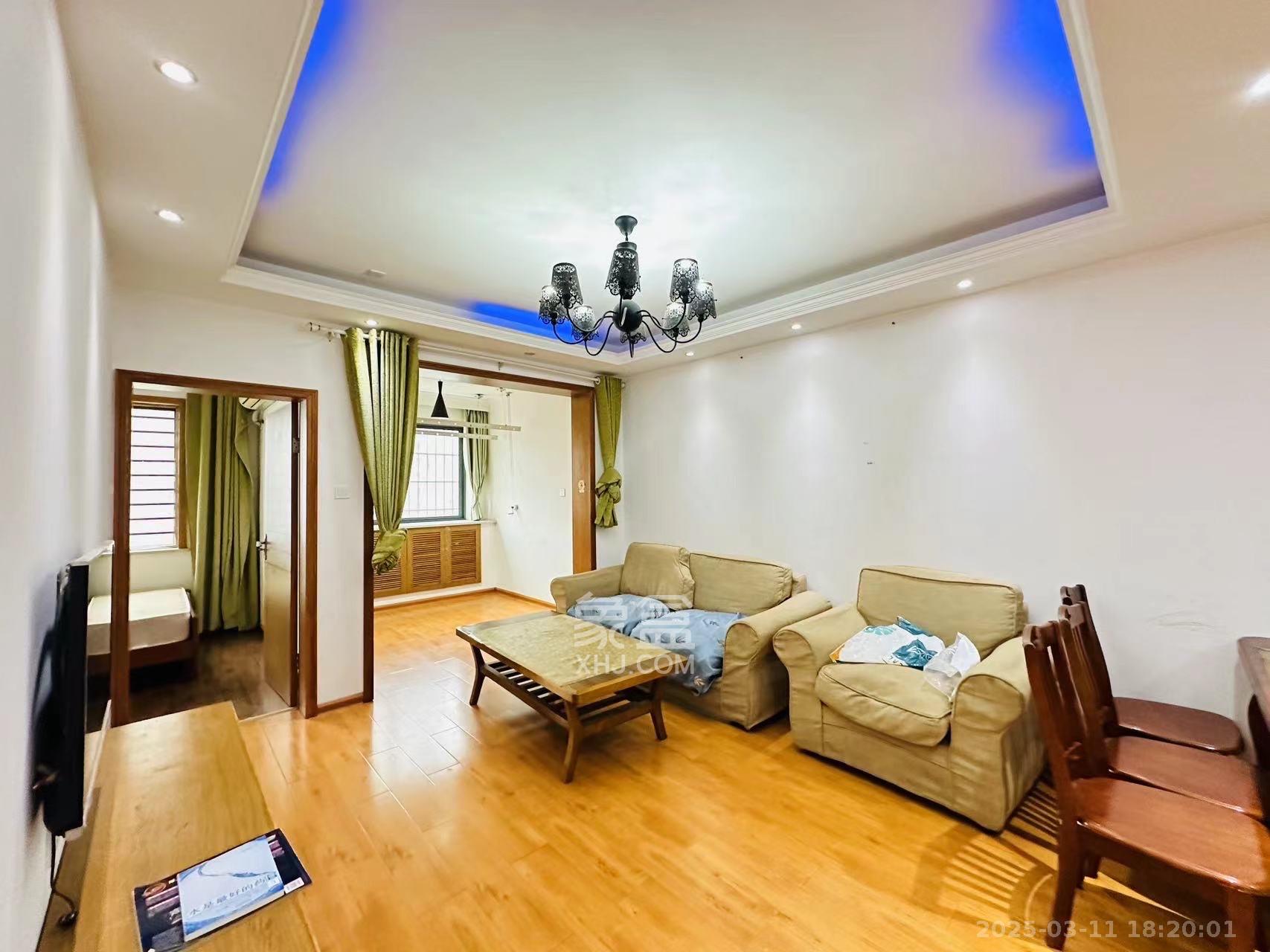 乾城(兴旺乾城)  3室2厅1卫    2100.0元/月 乾城(兴旺乾城)  3室2厅1卫    2100.0元/月室内图