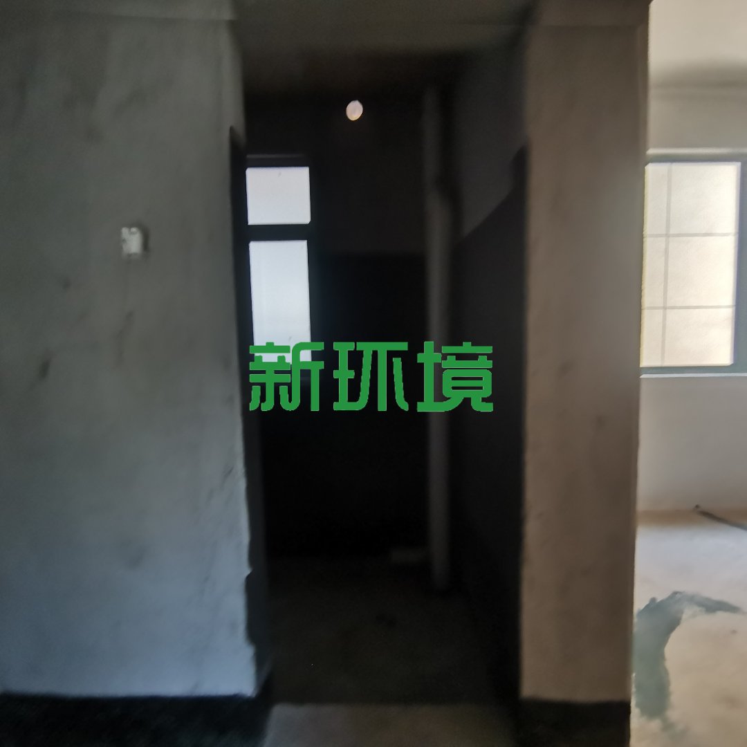 东宸江山里  3室2厅2卫   53.00万客厅