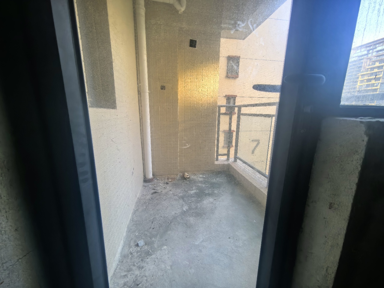 颐养公社阳光城 3室2厅1卫 150.0万 颐养公社阳光城 3室2厅1卫 150.0万室内图