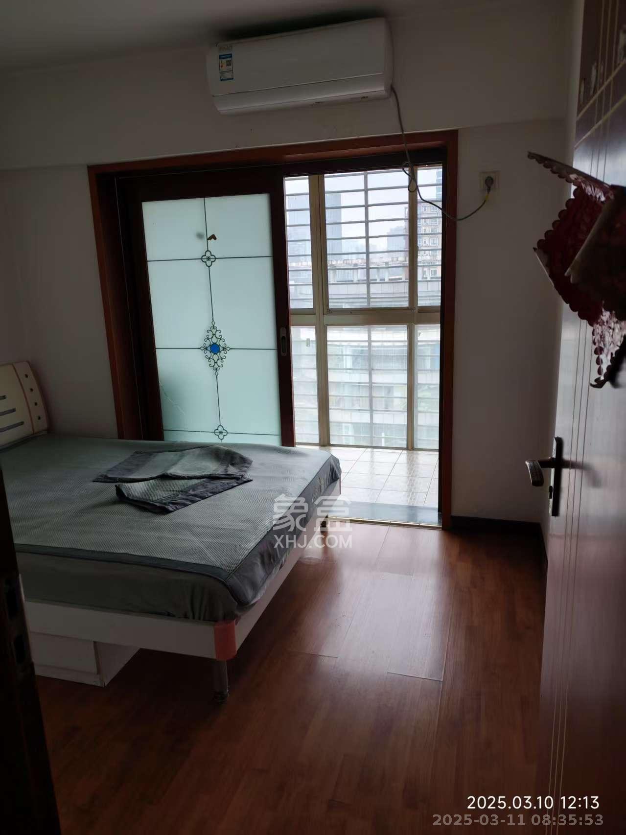 南国嘉苑 2室2厅2卫 1500.0元/月 南国嘉苑 2室2厅2卫 1500.0元/月室内图