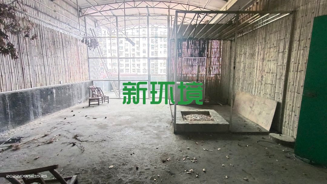 大庸桥散盘  7室3厅3卫    122.0万 大庸桥散盘  7室3厅3卫    122.0万客厅