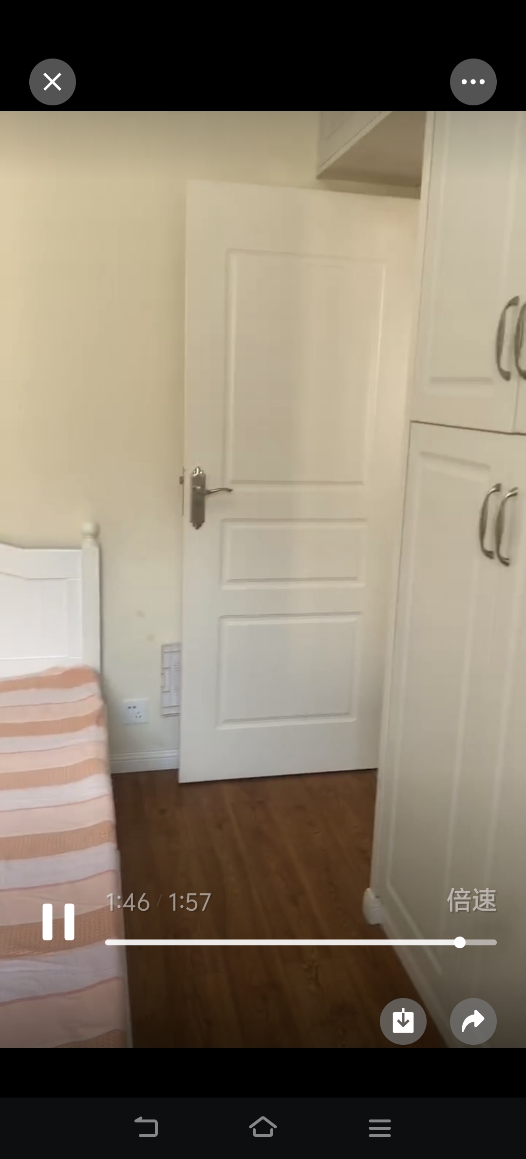 新概念 2室2厅1卫 1500.0元/月 新概念 2室2厅1卫 1500.0元/月室内图