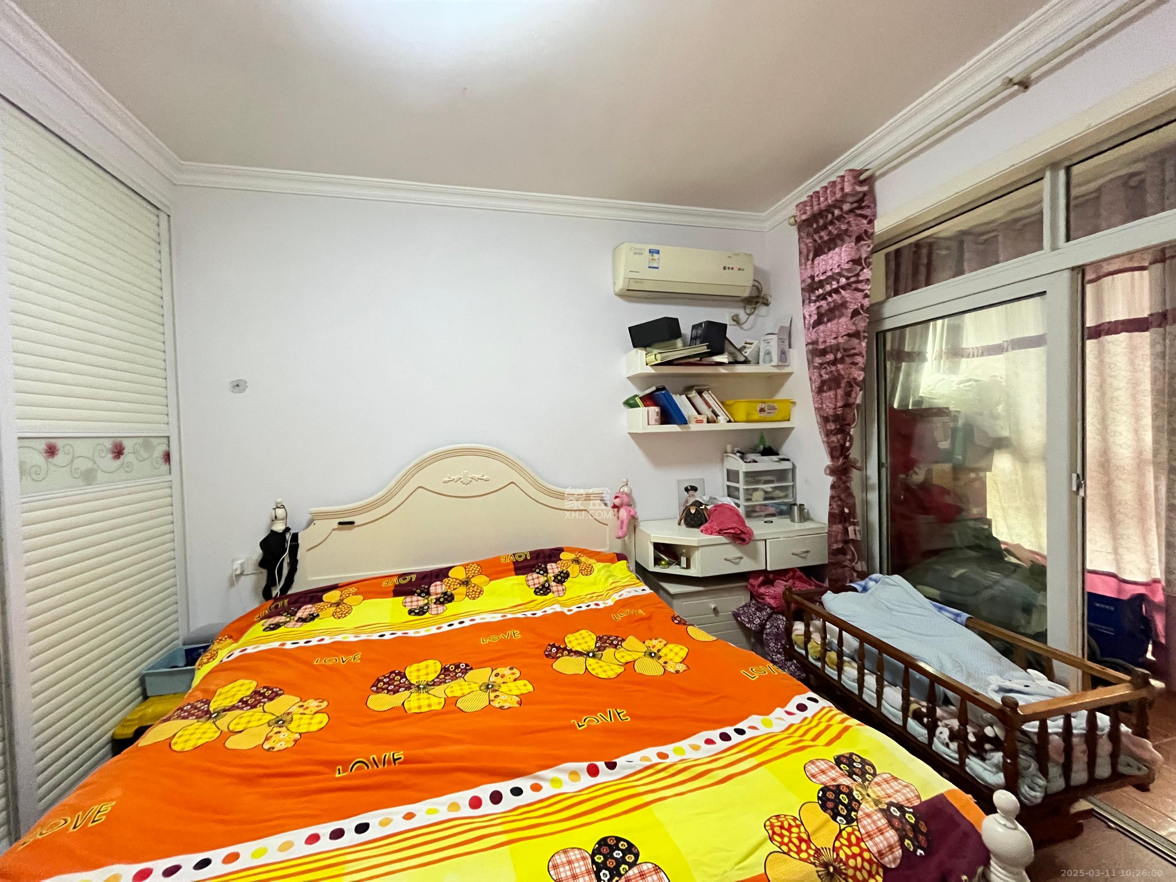 中悦领秀金都 3室2厅2卫 1700.0元/月 中悦领秀金都 3室2厅2卫 1700.0元/月室内图