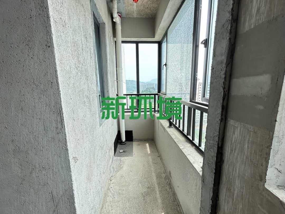 中建凤栖台  1室1厅1卫    26.0万 中建凤栖台  1室1厅1卫    26.0万客厅