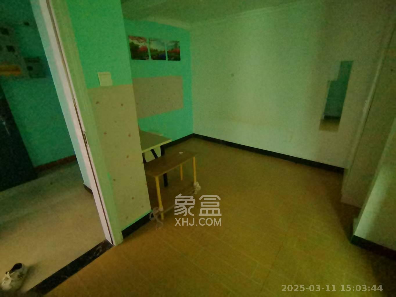 东方之珠  6室1厅3卫   4000.00元/月室内图