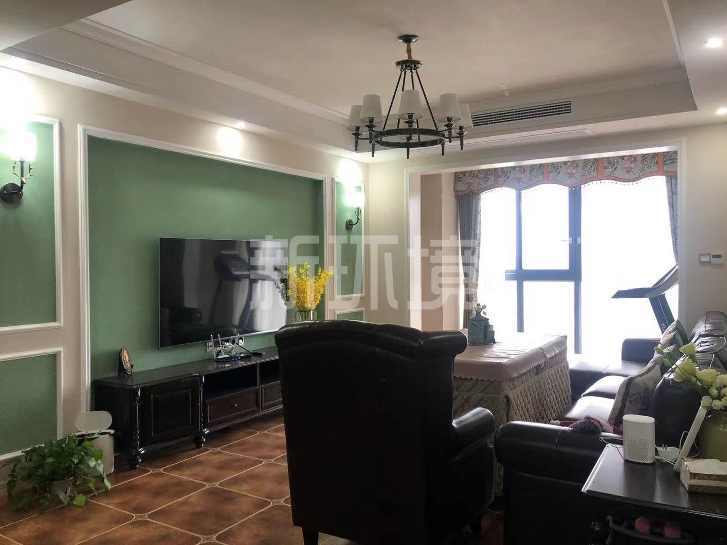 天门壹号  4室2厅2卫    92.8万 天门壹号  4室2厅2卫    92.8万客厅