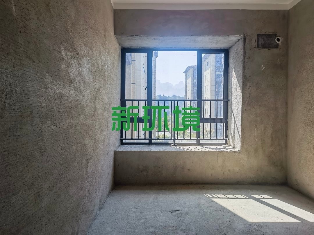 荣盛华府  4室2厅1卫    99.8万 荣盛华府  4室2厅1卫    99.8万客厅