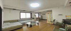 造纸厂宿舍  2室1厅1卫   1800.00元/月