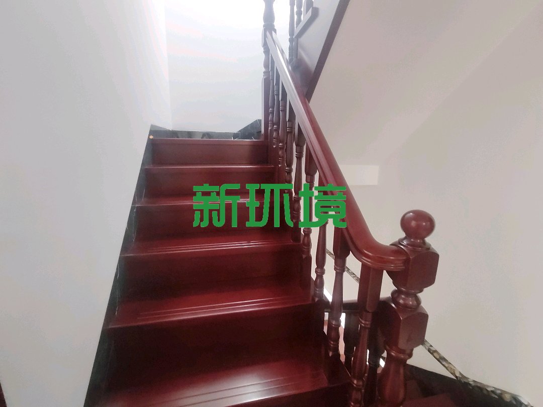 广茂园一期  4室2厅2卫   148.00万其他