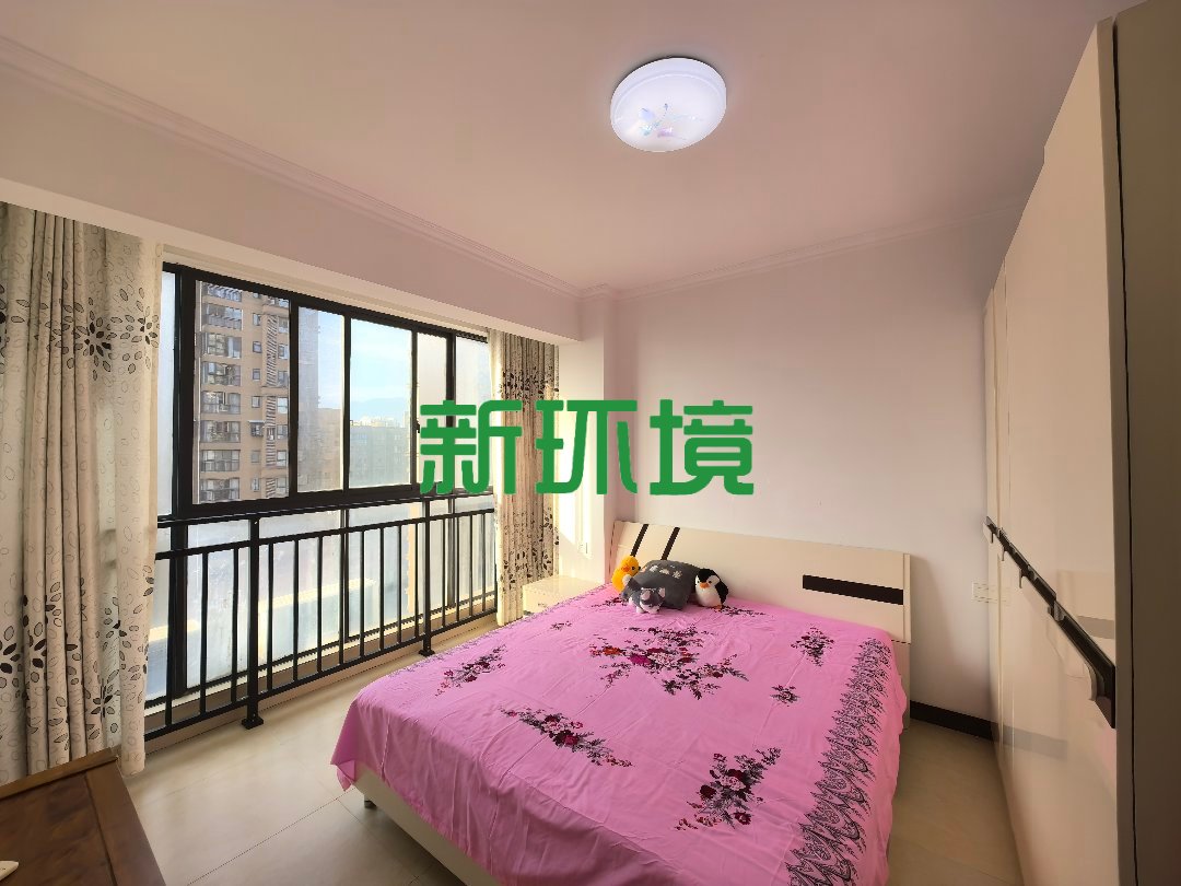 鑫成君泰 2室2厅1卫 1500.0元/月 鑫成君泰 2室2厅1卫 1500.0元/月室内图