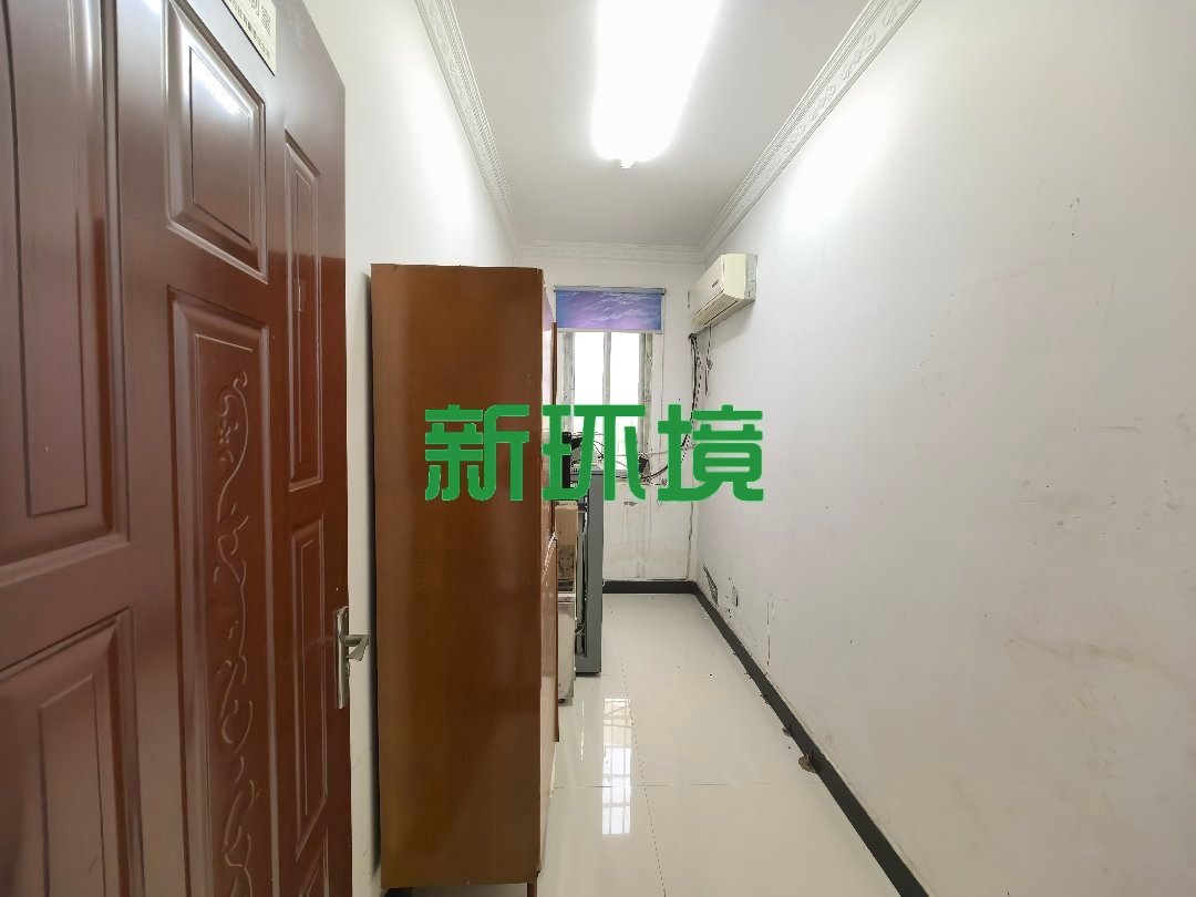 旺角佳园 1室0厅0卫 1666.0元/月 旺角佳园 1室0厅0卫 1666.0元/月室内图