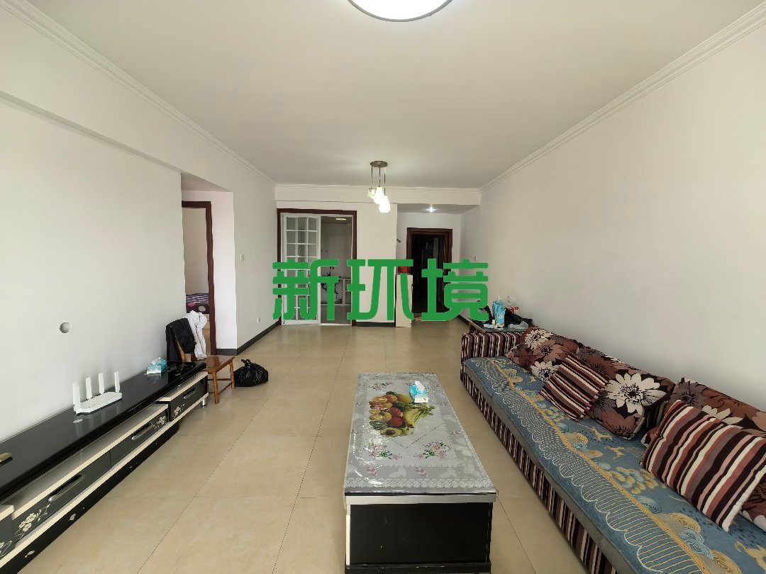 鑫成君泰 2室2厅1卫 1500.0元/月 鑫成君泰 2室2厅1卫 1500.0元/月室内图