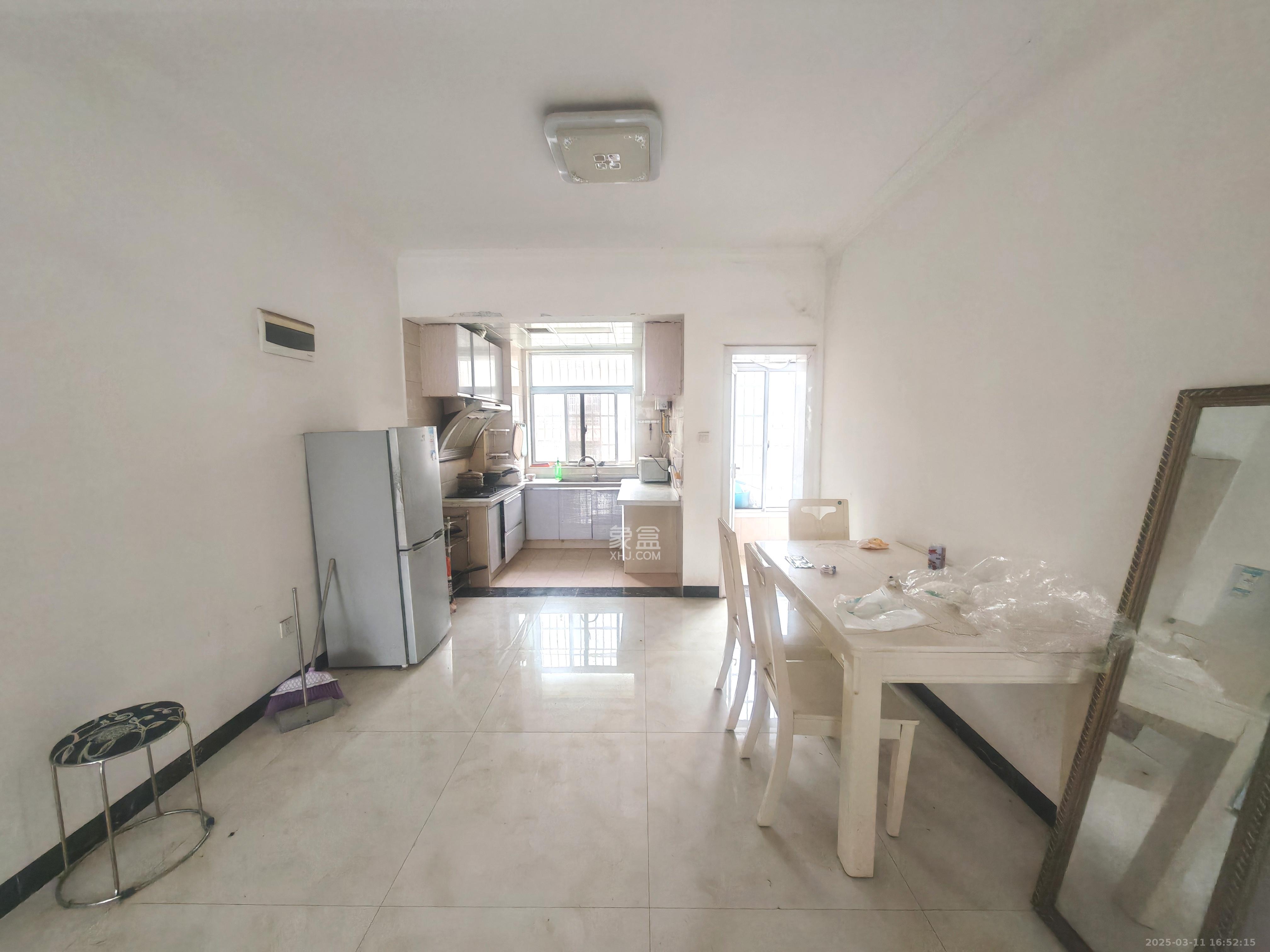 锑都家园 3室2厅2卫 1400.0元/月 锑都家园 3室2厅2卫 1400.0元/月室内图