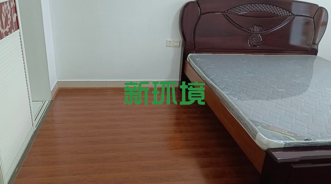 维港十字街  3室2厅2卫   2500.00元/月室内图