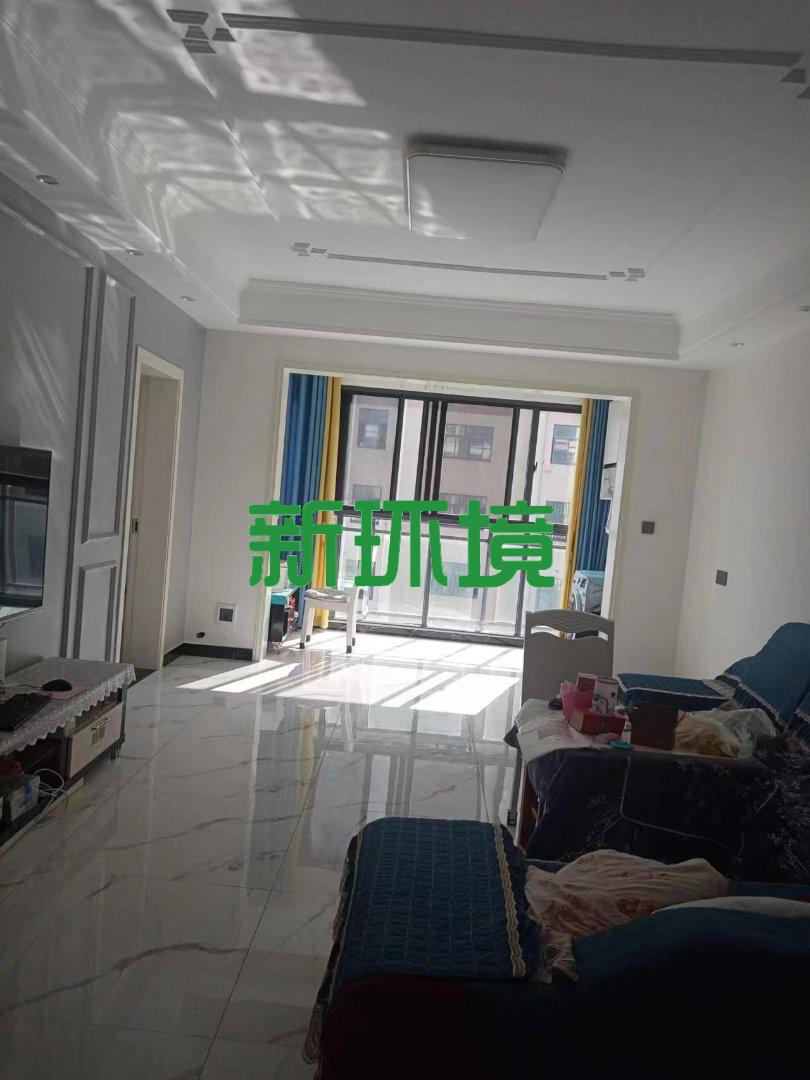 龙源华城 3室2厅1卫 76.8万 龙源华城 3室2厅1卫 76.8万室内图