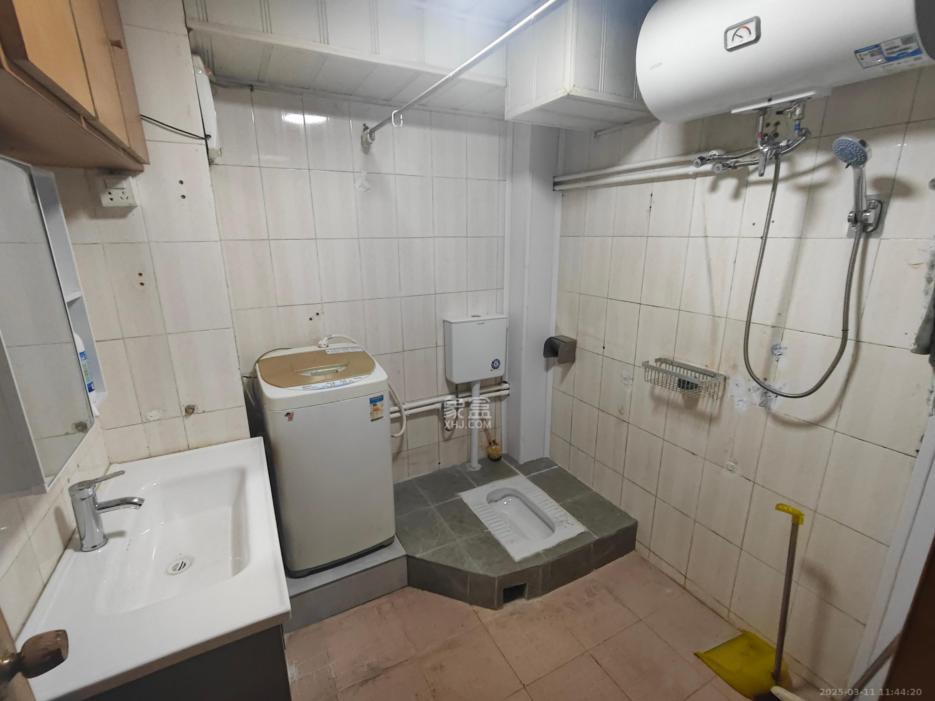 佳兴公寓  2室2厅1卫    3000.0元/月 佳兴公寓  2室2厅1卫    3000.0元/月